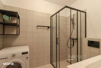 Apartament cu 2 camere în Central - 7