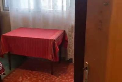 Apartament cu 4 camere semidecomandat în Militari - 4
