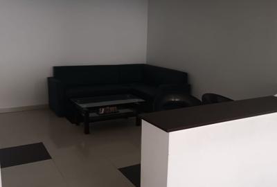 Casă cu 6 camere cu Teren 820 Mp în Berceni