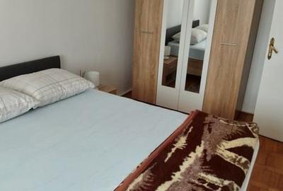 Apartament cu 2 camere în Dâmbovița - 5