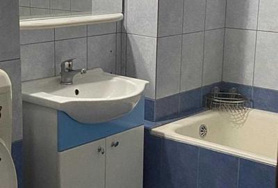 Garsonieră în Calea Aradului - 2