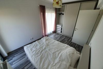 Casă cu 4 camere cu Canalizare în Otopeni - 5