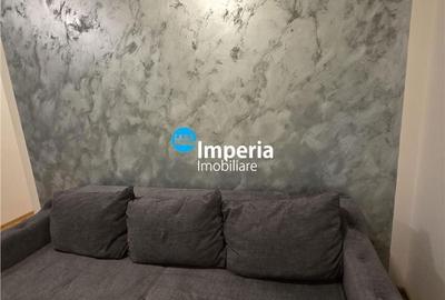 Apartament cu 3 camere decomandat în Cug - 4