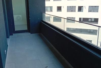 Apartament cu 2 camere decomandat în Aurel Vlaicu - 9