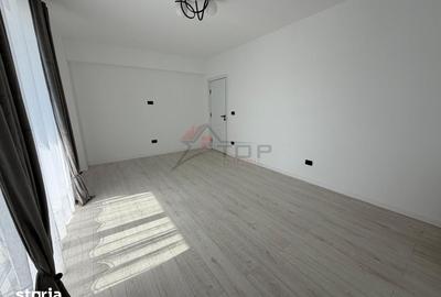 Apartament cu 2 camere decomandat în Miroslava - 1