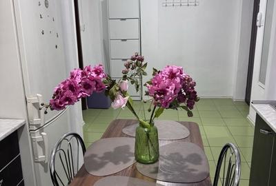 Apartament cu 2 camere decomandat în Exterior Vest - 5