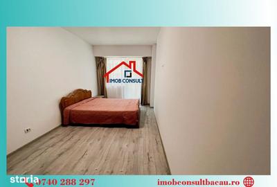 Apartament cu 3 camere decomandat în Banca Națională - 3