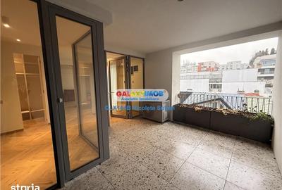 Apartament cu 2 camere în Gara de Nord - 17