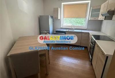 Casă cu 3 camere cu Teren 478 Mp în Moara Vlăsiei - 3