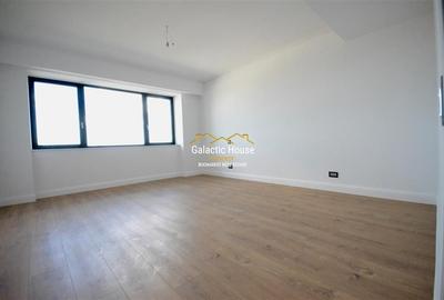 Apartament cu 5 camere decomandat în Herăstrău - 3