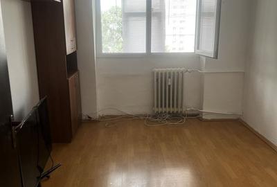 Apartament cu 3 camere decomandat în Pantelimon - 8