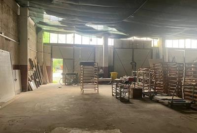 Spațiu comercial, în Central - 1