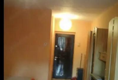Garsonieră semidecomandată în Iancului - 4