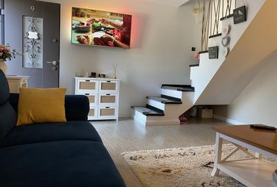 Casă cu 3 camere cu Teren 150 Mp în Letea Veche - 2
