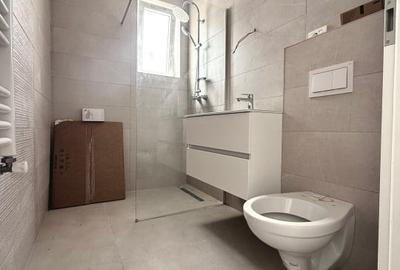 Apartament cu 3 camere în Giroc - 8