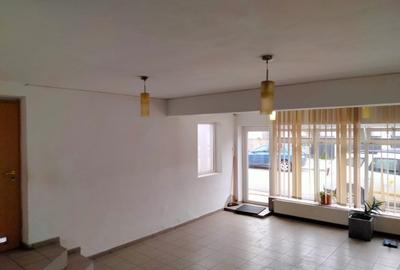 Proprietate specială, de 385 mp, în Rovine - 7