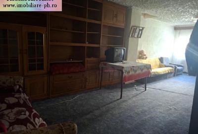 Casă individuală cu 8 camere cu Canalizare în Eroilor - 5