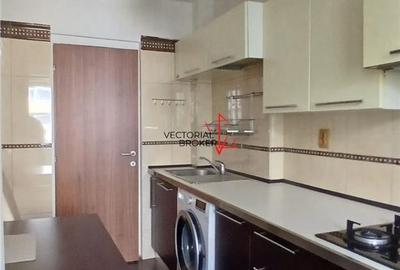 Apartament cu 3 camere semidecomandat în Vatra Luminoasă - 10