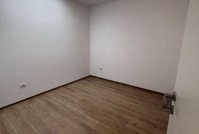 Apartament cu 3 camere decomandat în Noua - 5