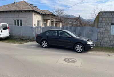 Casă cu 4 camere în Greci - 1