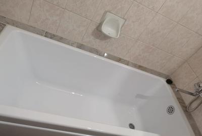 Apartament cu 2 camere semidecomandat în Central - 6