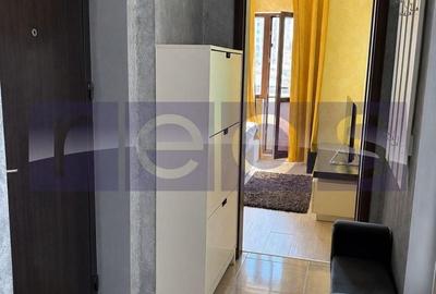 Apartament cu 2 camere în Ghencea - 8