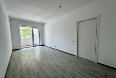 Garsonieră decomandată în Berceni - 4