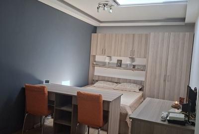 Apartament cu 2 camere în Lujerului - 2