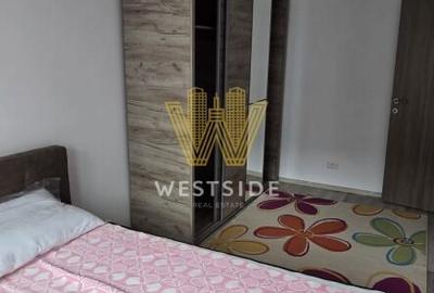 Apartament cu 4 camere în Circumvalațiunii - 13