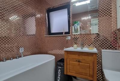 Apartament cu 2 camere în Bună Ziua - 5