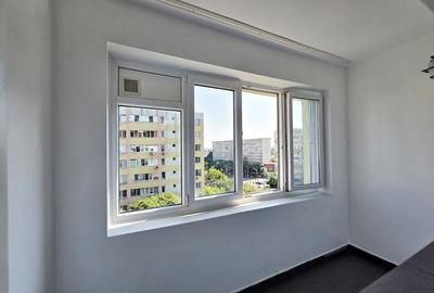 Apartament cu 2 camere decomandat, mobilat în Obor - 7