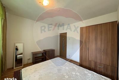 Apartament cu 2 camere în Malul Mureșului - 4