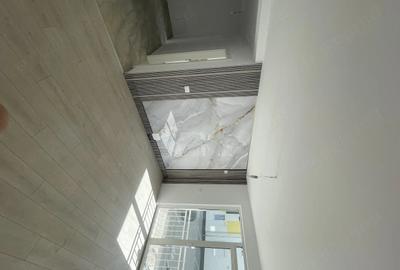 Apartament cu 2 camere decomandat în Giroc - 7