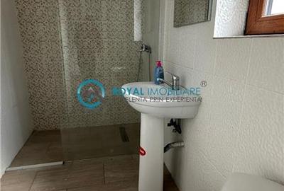 Duplex cu 4 camere cu Canalizare în Strejnicu - 11