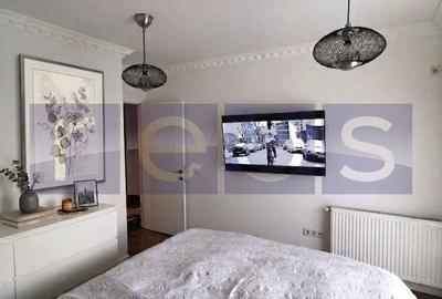 Apartament cu 2 camere în Central - 3