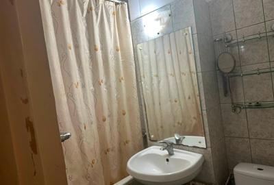 Apartament cu 2 camere decomandat în Craiovei - 4