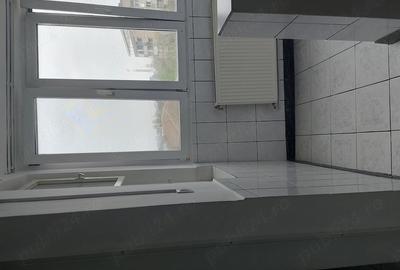 Garsonieră semidecomandată în Rogerius - 2
