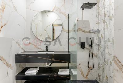 Hotel/Pensiune, de 340 mp, în Rimetea - 22