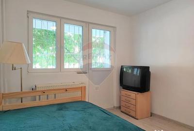 Apartament cu 2 camere decomandat în Rogerius - 6