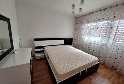 Apartament cu 2 camere decomandat, mobilat în Casa de Cultură - 6