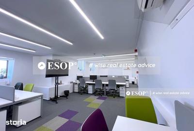 Spațiu comercial, de 2,433 mp, în Centrul Istoric - 6