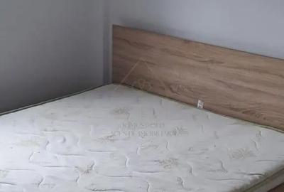 Apartament cu 2 camere decomandat în Central - 4