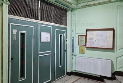 Apartament cu 2 camere decomandat, mobilat în Calea Victoriei - 4