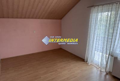 Spațiu comercial, de 100 mp, în Cetate - 16