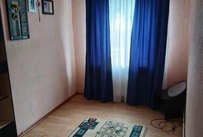 Apartament cu 2 camere decomandat în Central - 5