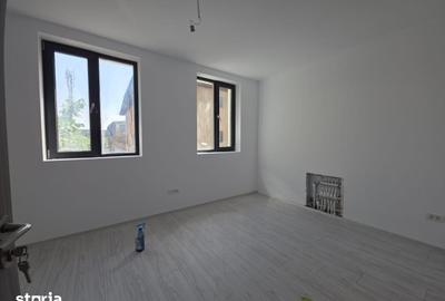 Casă cu 2 camere cu Teren 170 Mp în Chiajna