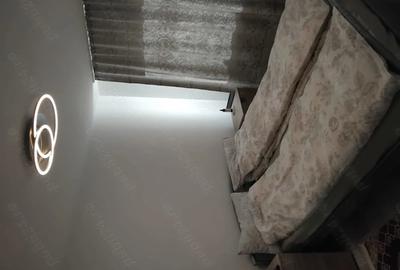 Apartament cu 3 camere decomandat în Hunedoara - 3