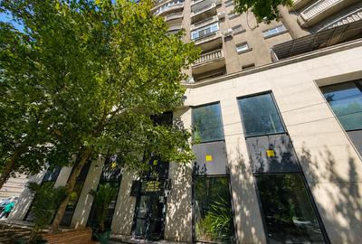 Apartament cu 4 camere decomandat în Unirii - 39