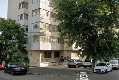 Apartament cu 2 camere decomandat în Central - 1