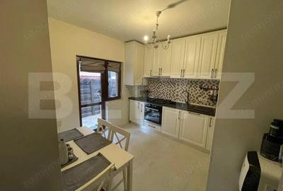 Casă cu 4 camere cu Teren 290 Mp în Lăpuș - 15
